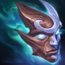 《云顶之弈》奥恩神器一览