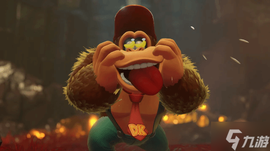 外媒评选2025年度游戏TOP25！年度最佳毫无悬念