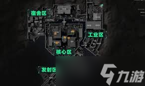 三角洲行动航天基地11.27密码究竟是什么