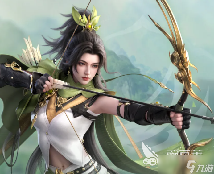 剑侠世界4无限千机门派怎么玩 剑侠世界4手游千机职业玩法一览