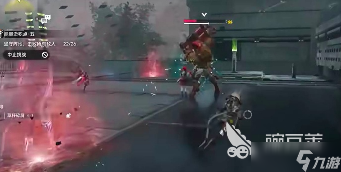 明日方舟终末地命座系统重要吗 明日方舟终末地潜能系统分析