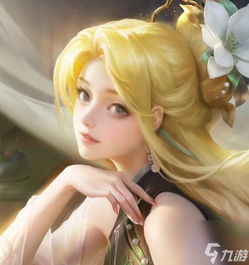 王者王昭君皮肤获取方法是什么?