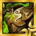 《云顶之弈》光明武器一览