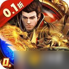 命运方舟圣骑士裁决许可炼金选哪个好