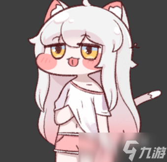 嘟嘟脸恶作剧人物图鉴介绍 嘟嘟脸恶作剧有什么人物