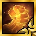 《云顶之弈》光明武器一览