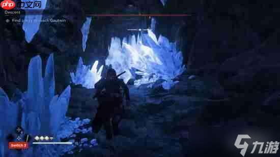 IGN对比《刺客信条：影》NS2版和PC版！称NS2版表现不错！