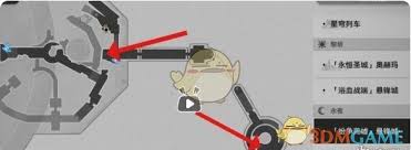 崩坏星穹铁道如何达成我呼唤新王的君临成就-崩坏星穹铁道新王君临成就达成攻略