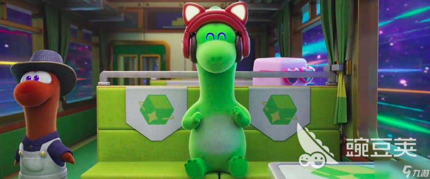 星绘友晴天是哪个公司的 星绘友晴天公司介绍