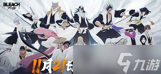 境界刀鸣打系爆发流如何配队