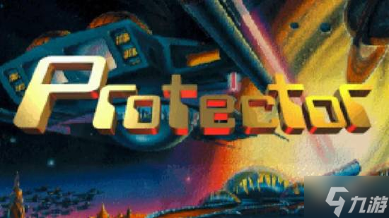 不止《上古卷轴》!盘点B社被遗忘的珍品游戏