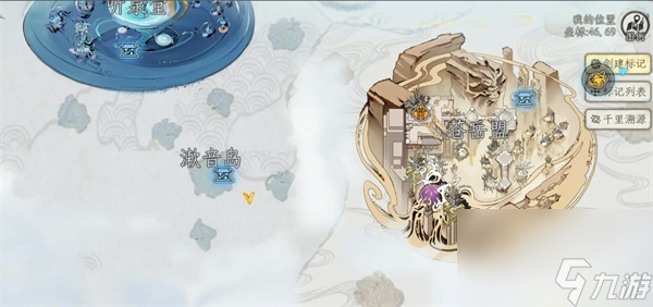 修仙时代猛赚灵石进阶方法攻略