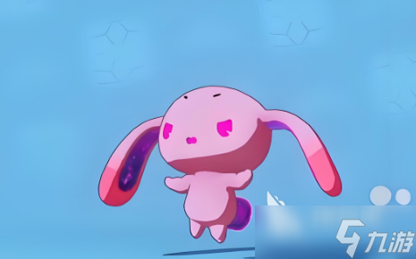 洛克王国世界异色宠物介绍 洛克王国世界异色宠物有哪些