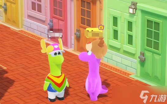 星绘友晴天奇迹立方怎么玩-奇迹立方玩法介绍