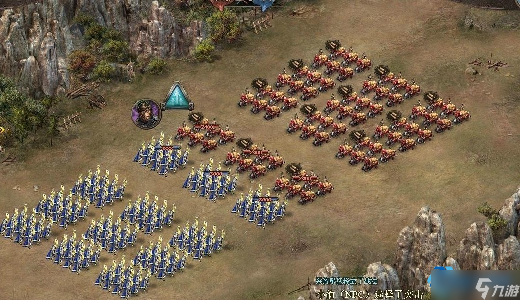 斯巴达战甲全方位解析:属性强化与闪电战战术指南