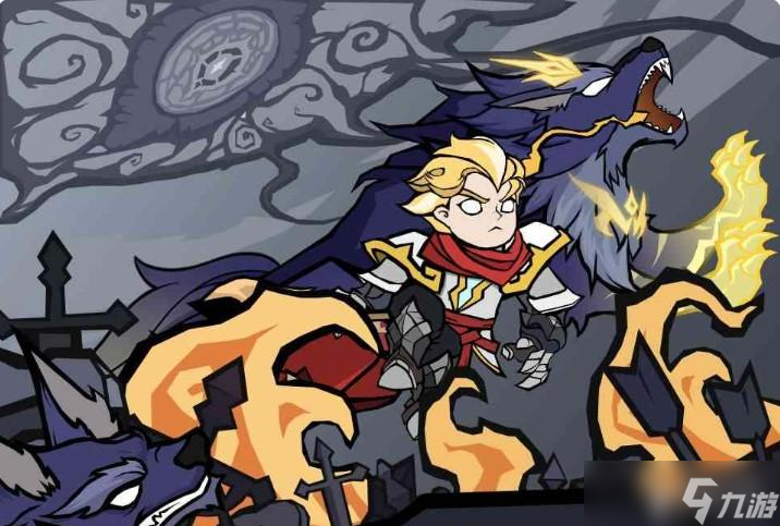 无尽探险队最强流派搭配攻略