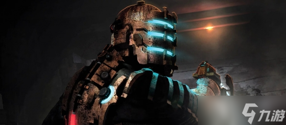 系列“冰封”:EA暂无《死亡空间》重启计划 未来成谜