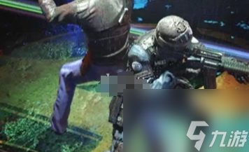 cf手游限时CFM币获取方法 cf手游限时CFM币怎么获取截图