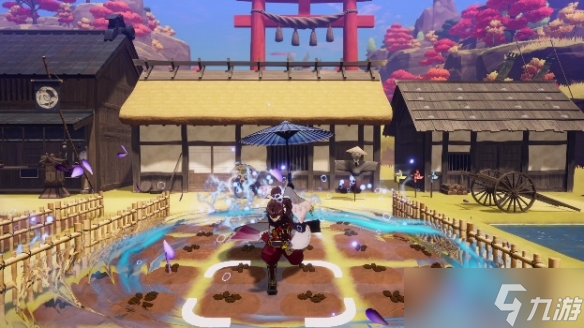 《符文工房》新作：2026.2.13登陆PS/XSX|S，预购开启