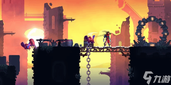 外媒盘点OpenCritic平台肉鸽评分TOP10 你喜欢的游戏上榜了吗?