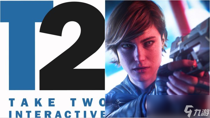 T2挖走《完美黑暗》两名主创 组建了一个新2K工作室截图