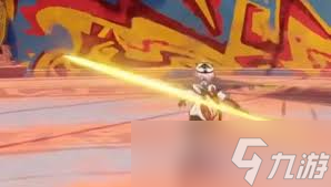 原神塔利雅何时推出