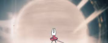 空洞骑士丝之歌畸咒子嗣结局怎么达成