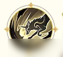 忘川风华录商鞅技能介绍