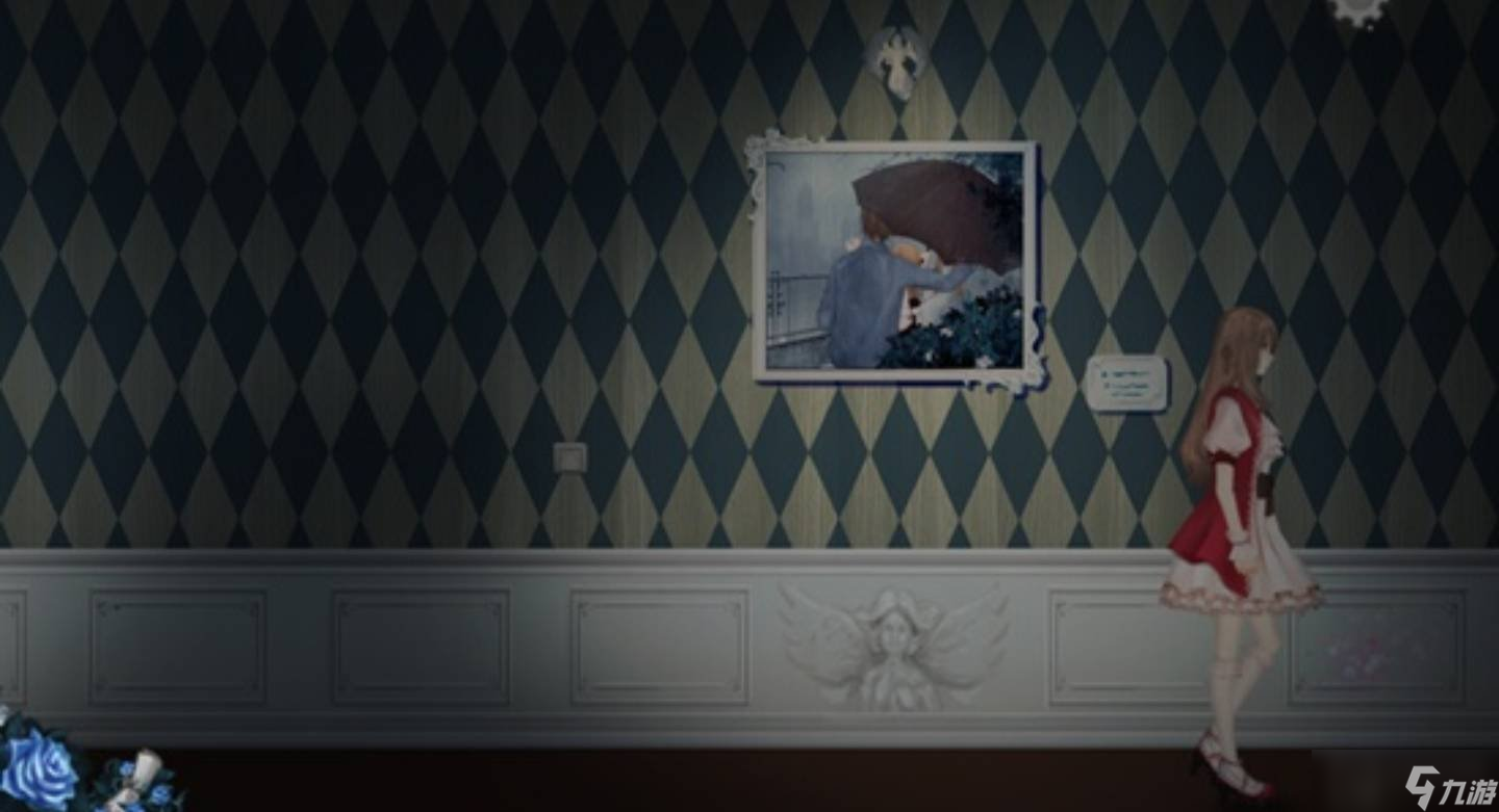 深空之眼无限画廊怎么过 无限画廊通关教学