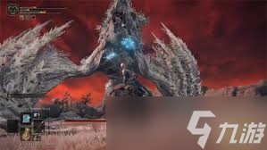 腐败龙艾格基斯怎么逃课