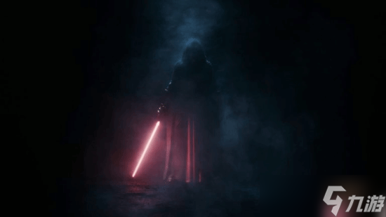 晨报|延期多年的《星球大战 旧共和国的武士RE》终于要发布? 陶德盛赞《光与影 33号远征队》