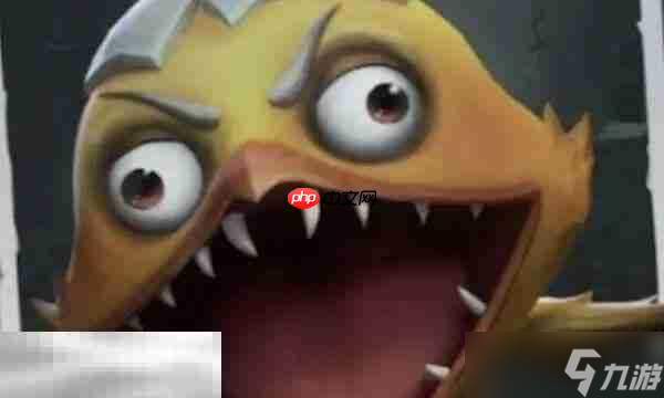 超自然行动组凶蛋仔怎么打 怪物凶蛋仔捕捉方法截图