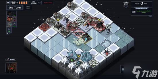 外媒盘点OpenCritic平台肉鸽评分TOP10 你喜欢的游戏上榜了吗?