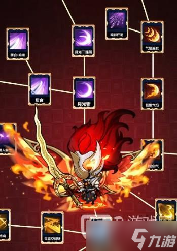 无尽探险队职业怎么选择 无尽探险队职业推荐