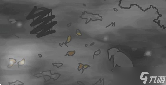 《阿尔茨海默守护》第十幕及十一幕攻略