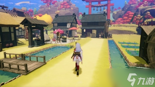 《符文工房》新作：2026.2.13登陆PS/XSX|S，预购开启