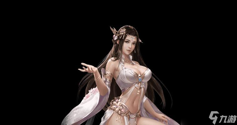 探索《我的王朝》游戏英雄的传奇世界 用游戏承载历史