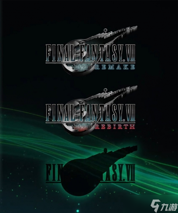 《最终幻想7重制版》第三部标题本月确认 或亮相TGA