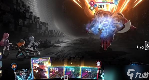 卡厄思梦境深渊怎么打-深渊玩法介绍