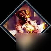 《八方旅人0》赫露弥娅打法推荐 赫露弥娅怎么打