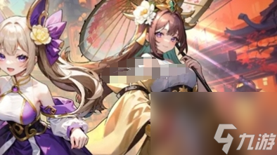 掌中三国最强阵容搭配推荐 掌中三国最强阵容搭配攻略