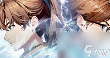 绝地苍穹最强阵容搭配推荐 绝地苍穹最强阵容搭配攻略截图