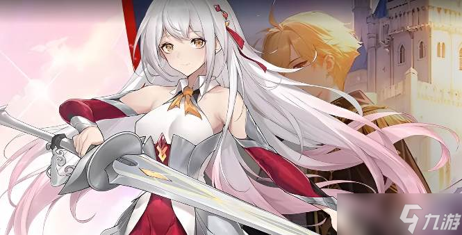 光隙解语新手玩法介绍截图