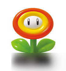 玛娜火花怎么购买