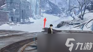 我独自升级中起立觉醒冰冻黑暗如何获取