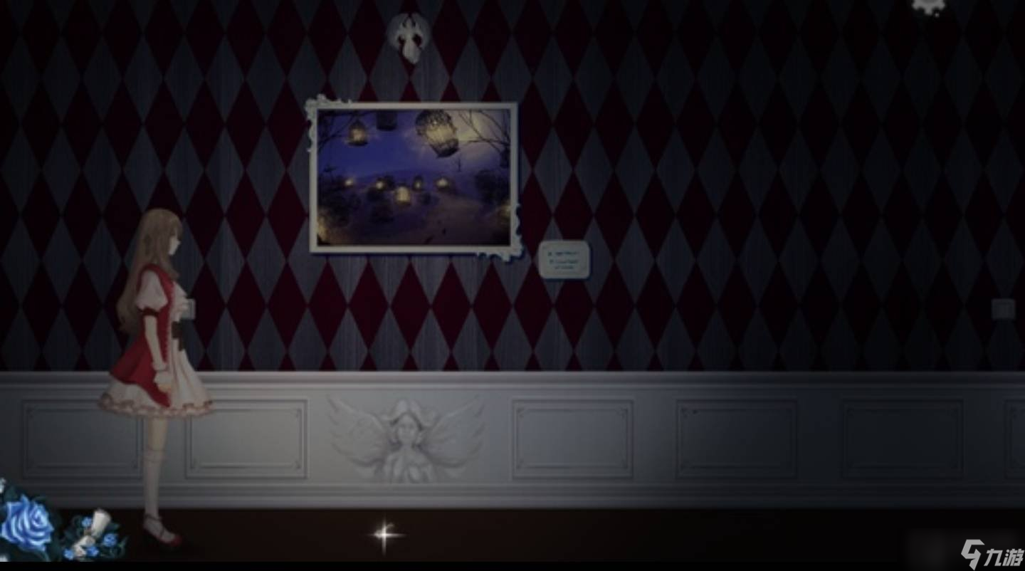 深空之眼无限画廊怎么过 无限画廊通关教学