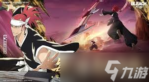 境界刀鸣初始奶妈是谁