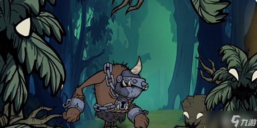 无尽探险队最强流派搭配攻略