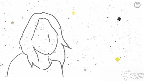 《阿尔茨海默守护》第九幕攻略