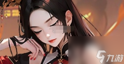 仙王请留步最强职业选择推荐 仙王请留步最强职业选择攻略截图